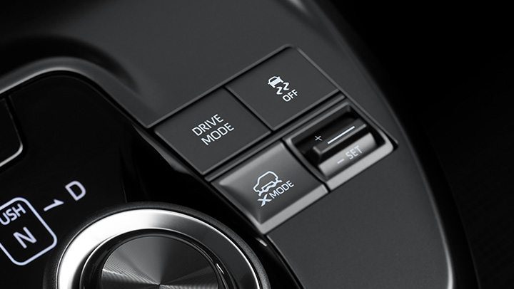 <sg-lang1>Επιλογή Drive Mode</sg-lang1><sg-lang2></sg-lang2><sg-lang3></sg-lang3>