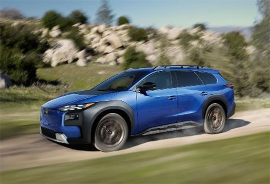 <sg-lang1>ALL-NEW E-OUTBACK (BEV) - Αναμένεται</sg-lang1><sg-lang2></sg-lang2><sg-lang3></sg-lang3>