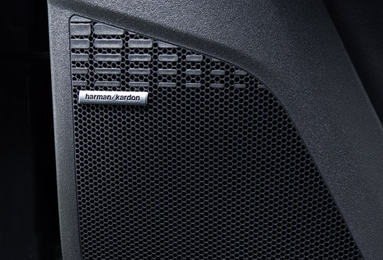 <sg-lang1>Ήχος Premium Harman/Kardon</sg-lang1><sg-lang2></sg-lang2><sg-lang3></sg-lang3>